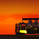 Illustration for article titled One car one track